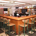 Best Western Plus Milwaukee West 