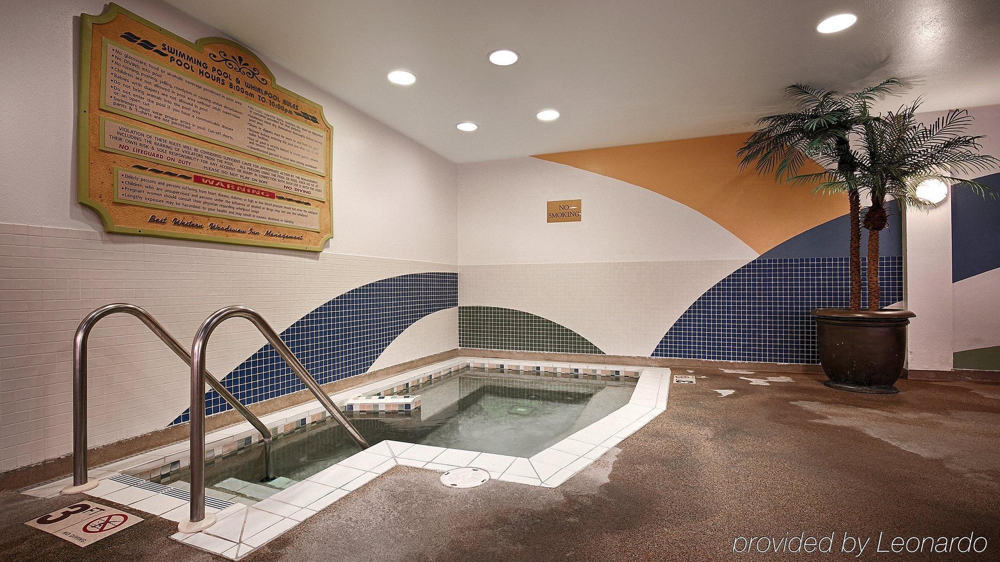 Western West Hotel 3*