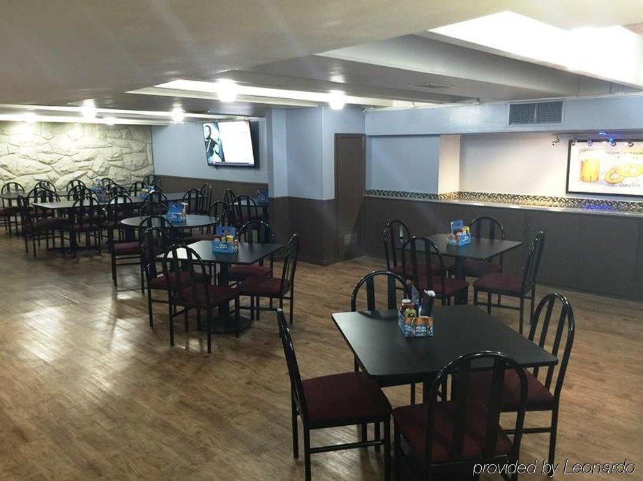 Hotel Western West 3*