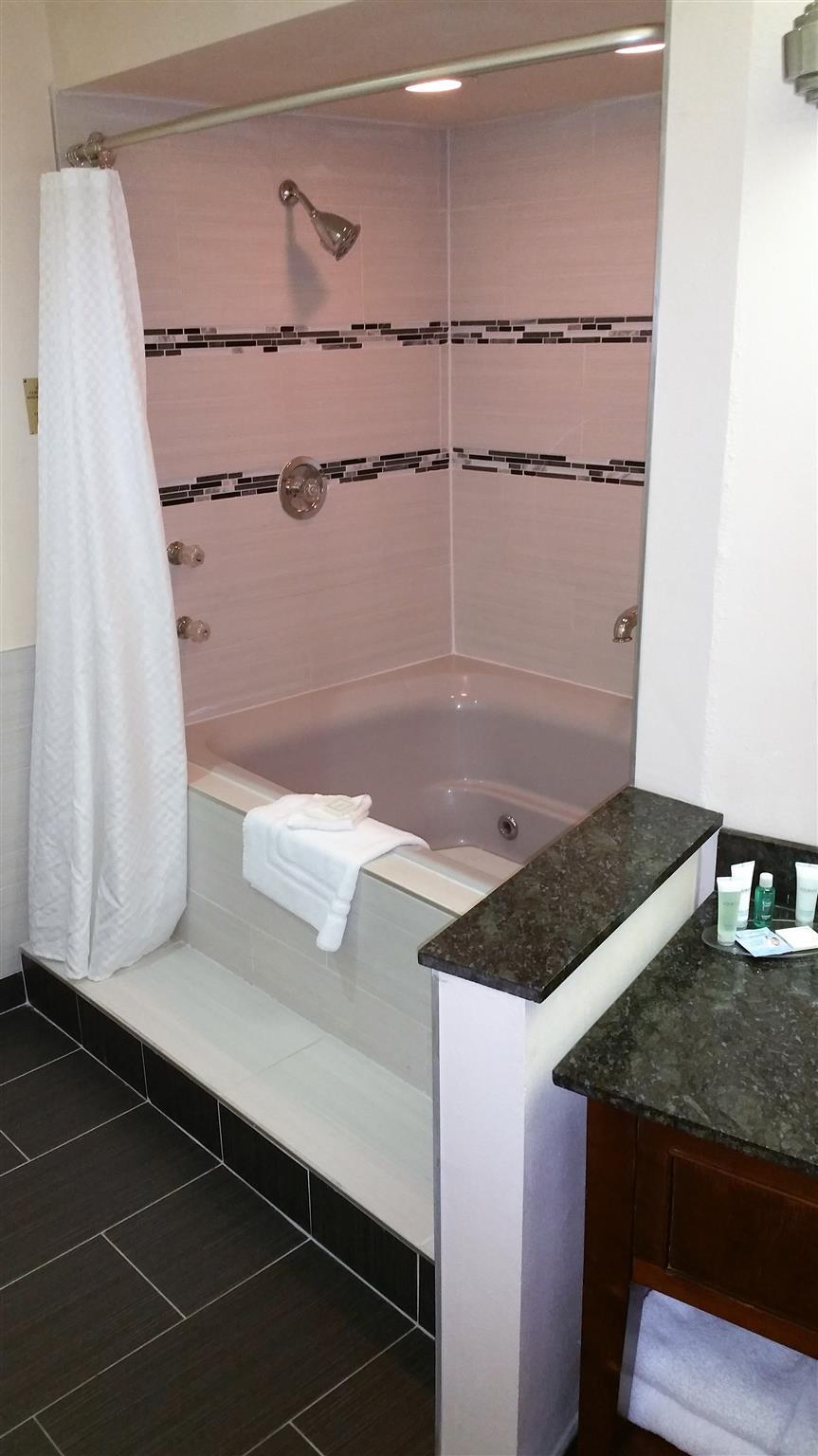 Hotel Western West 3*