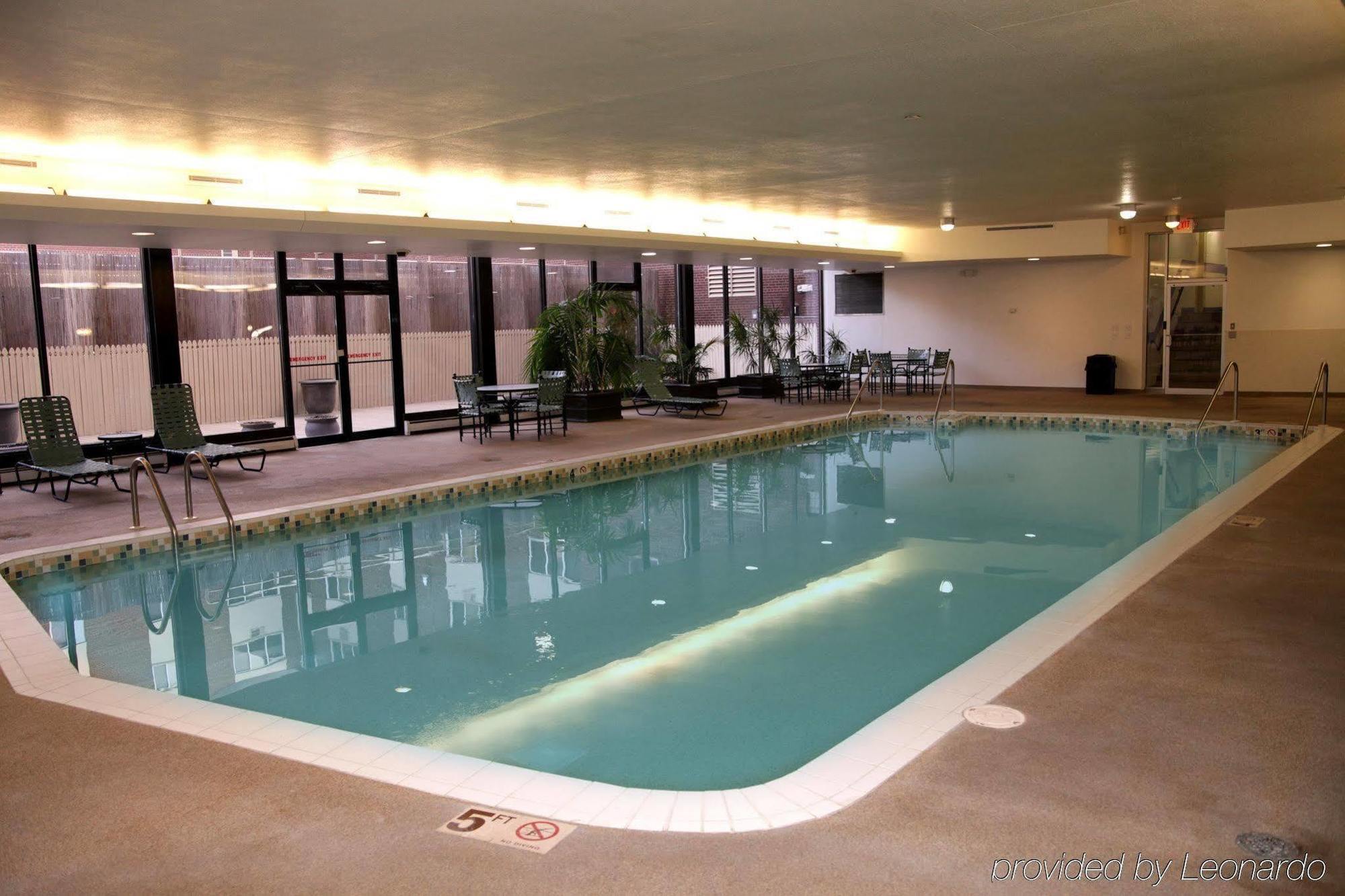 Western West Hotel 3*