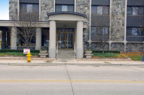Western West Milwaukee